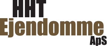 Her kommer der billeder af vores huse!